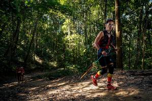 BIB: 
                            <button type="button" onclick="openModal(18971056)" class="btn btn-primary btn-sm float-right btn-popup" data-toggle="modal" data-target=".modal-high-quality">
                        <i class="fas fa-shopping-cart"></i> Add to Cart
                    </button>
                                            <button type="button" onclick="isThisMe(18971056, true)" class="btn btn-success btn-sm float-right btn-popup btn-isme hidden" data-toggle="tooltip" data-placement="bottom" title="นี่คือรูปของคุณใช่ไหม คลิกที่นี่เพื่อเอาเข้าอัลบั้ม">
                        <i class="fas fa-plus"></i> Add to album
                    </button>
                    <button type="button" onclick="isThisMe(18971056, false)" class="btn btn-warning btn-sm float-right btn-popup btn-isnotme hidden">
                        <i class="fas fa-ban"></i> Remove from album
                    </button>